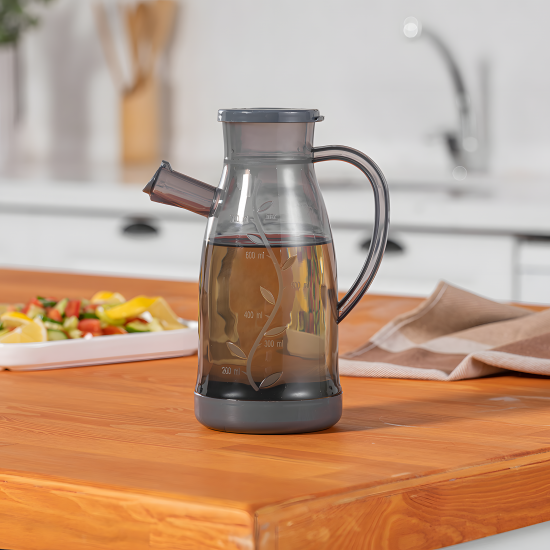 Oil Dispenser 700 ml